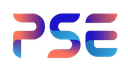 Logo PSE Komdigi