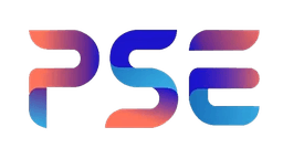 Logo PSE Komdigi
