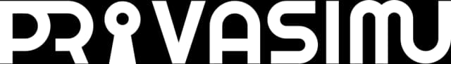 PRIVASIMU